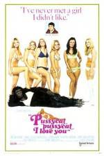 Watch Pussycat Pussycat I Love You 123movies