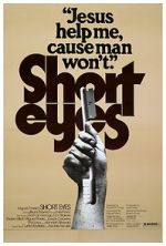 Watch Short Eyes 123movies