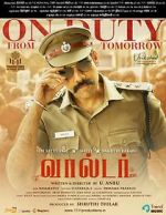 Watch Walter 123movies