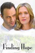 Watch Finding Hope 123movies
