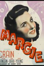 Watch Margie 123movies
