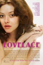 Watch Lovelace 123movies