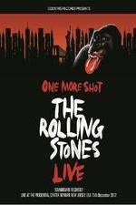 Watch Rolling Stones: One More Shot 123movies