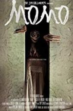 Watch Momo 123movies