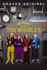 Watch Hot Potato: The Story of the Wiggles 123movies