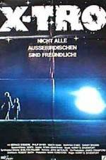 Watch Xtro 123movies