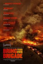 Watch Bring Your Own Brigade 123movies