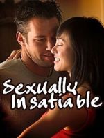 Watch Sexually Insatiable 123movies