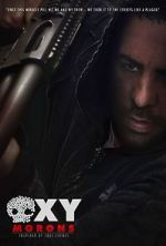 Watch Oxy-Morons 123movies
