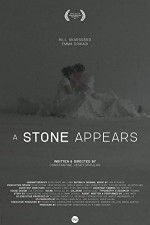Watch A Stone Appears 123movies