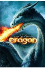 Watch Eragon 123movies