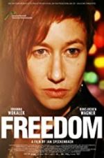 Watch Freedom 123movies