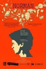 Watch Norman 123movies