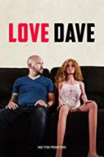 Watch Love Dave 123movies