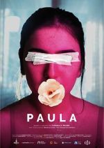 Watch Paula 123movies