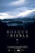 Watch The Cloud Forest 123movies