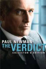 Watch The Verdict 123movies