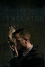 Watch Revelator 123movies