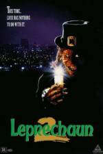 Watch Leprechaun 2 123movies