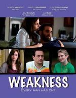 Watch Weakness 123movies
