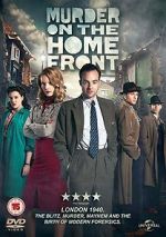 Watch Murder on the Home Front 123movies