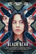 Watch Black Bear 123movies
