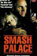 Watch Smash Palace 123movies