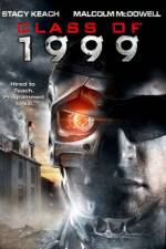 Watch Class of 1999 123movies