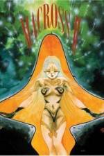 Watch Macross 2 123movies