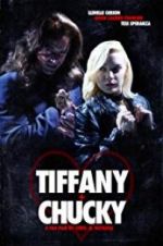 Watch Tiffany + Chucky 123movies