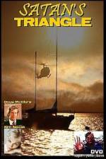 Watch Satan's Triangle 123movies