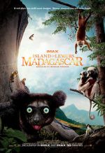 Watch Island of Lemurs: Madagascar (Short 2014) 123movies