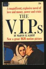 Watch The VIPs 123movies