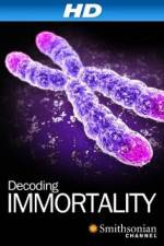 Watch Immortal 123movies