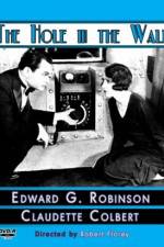 Watch The Hole in the Wall 123movies