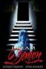Watch Dream Demon 123movies