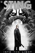 Watch Sting: Into the Light 123movies
