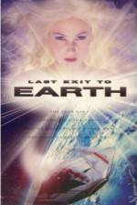 Watch Last Exit to Earth 123movies