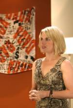 Watch The Rendezvous 123movies