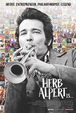 Watch Herb Alpert Is... 123movies