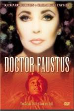 Watch Doctor Faustus 123movies