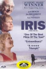 Watch Iris 123movies