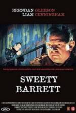 Watch Sweety Barrett 123movies
