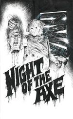 Watch Night of the Axe 123movies