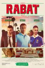 Watch Rabat 123movies