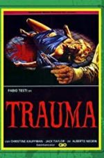 Watch Mind Games 123movies