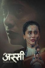 Watch Assi 123movies