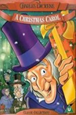 Watch A Christmas Carol 123movies