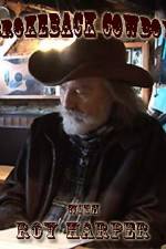 Watch Brokeback Cowboy 123movies