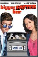 Watch Bigger Fatter Liar 123movies